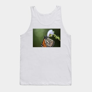 Migration Series XIV Tank Top